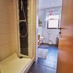 Zur Schoenen Aussicht Apartment *