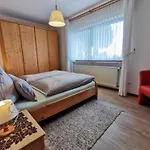 Zur Schoenen Aussicht