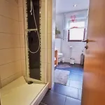 Zur Schoenen Aussicht Apartment *