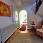 Apartment Zur Schoenen Aussicht *