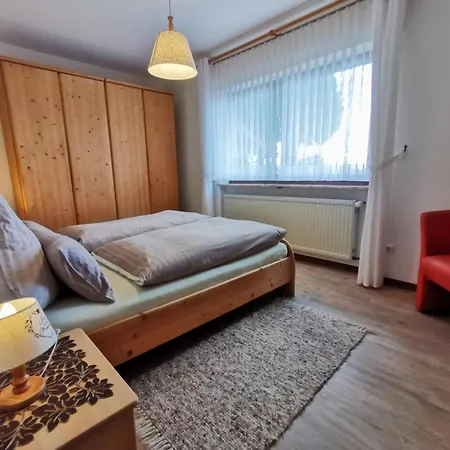 Zur Schoenen Aussicht